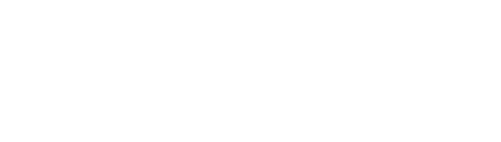 Tantalife-logo_T_rev01 Tantalife logo